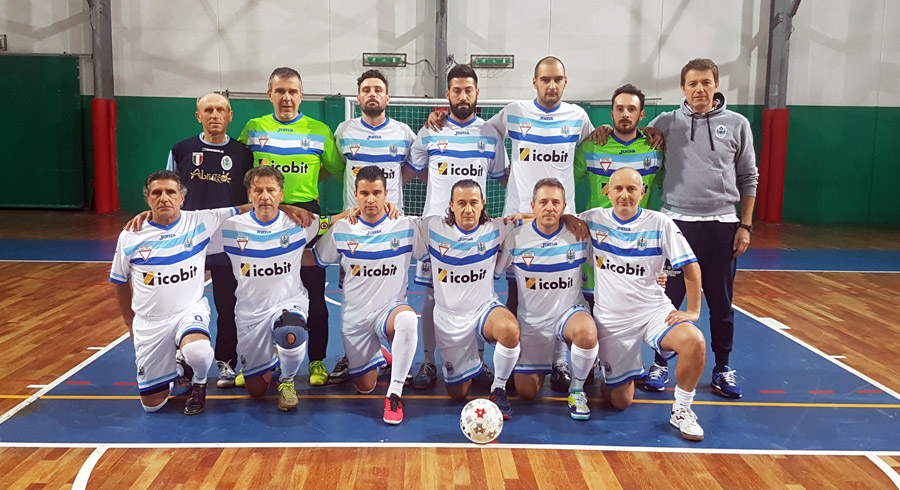 vincitori-coppa-italia-municipale-2016.jpg