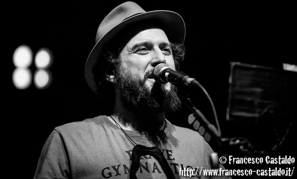 Foto di Francesco Castaldo