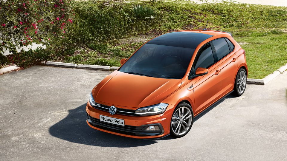 vw-polo.jpg