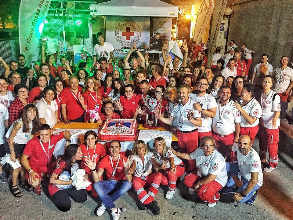 XIX-gara-primo-soccorso-croce-rossa-(4).JPG