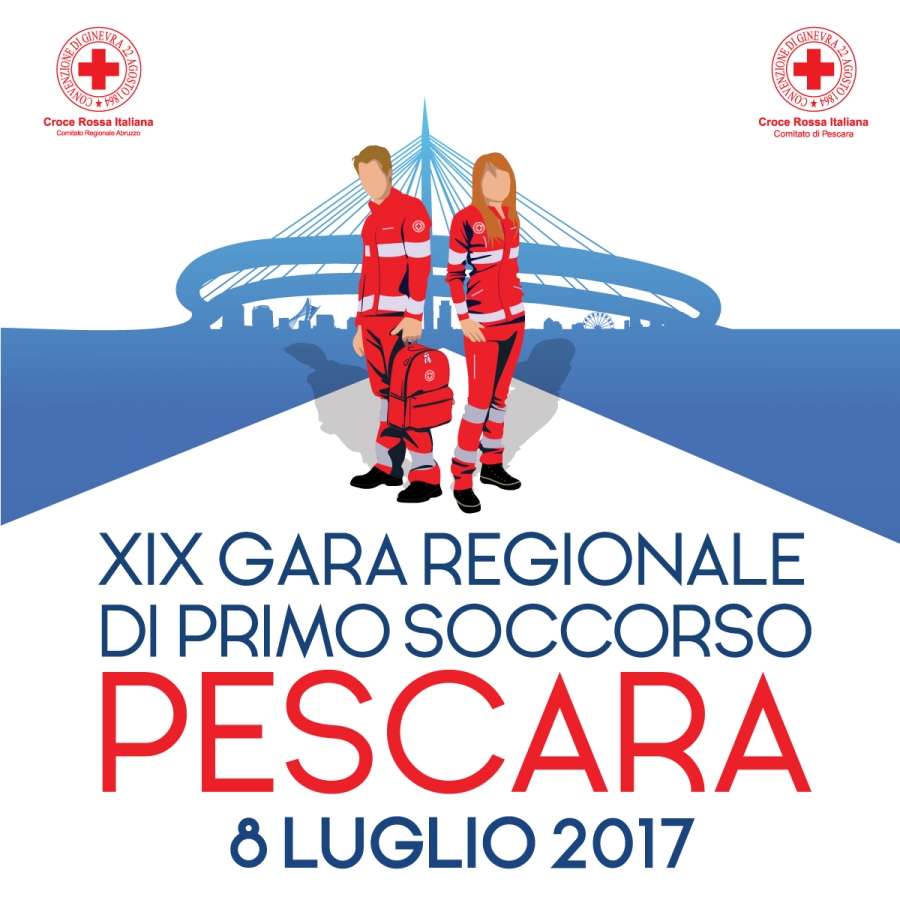 xix-gara-primo-soccorso.JPG