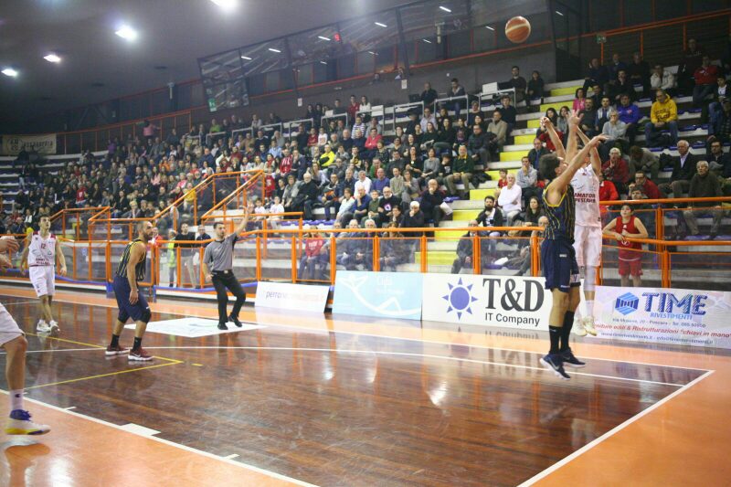 Amatori-Recanati.jpg
