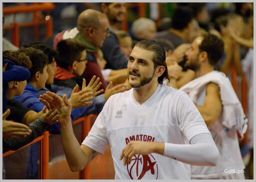 Andrea-Capitanelli.jpg