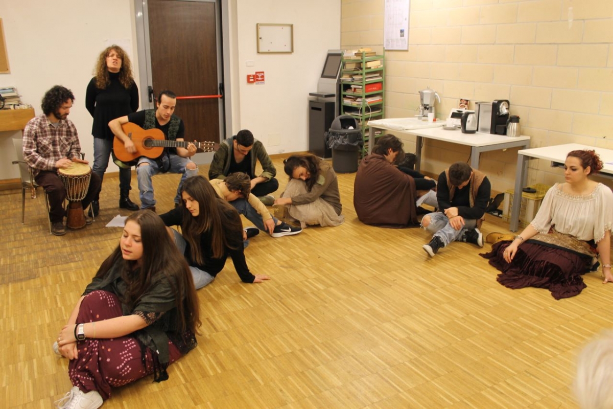 Ass.-Allegrino-teatro-senza-dimora-al-Britti03.jpg