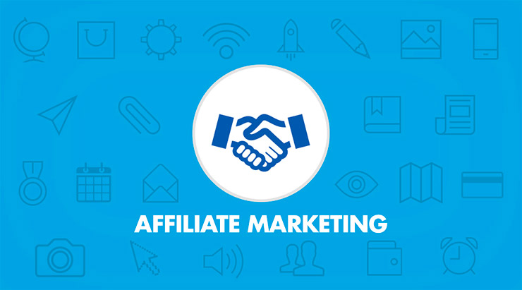 affiliazione.jpg