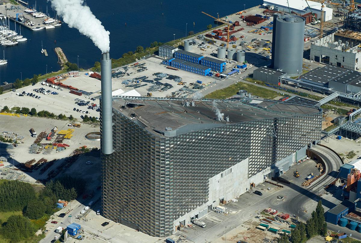 Foto: magasinetkbh.dk