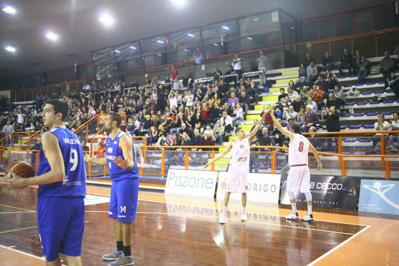 amatori-basket-33b1.jpg