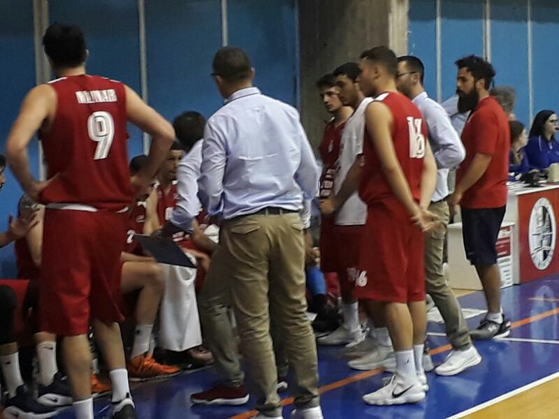 amatori-basket-4a0f.jpg