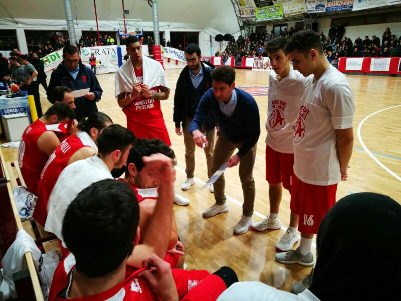 amatori-basket-54b5.jpg