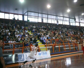amatori-basket-7954.jpg