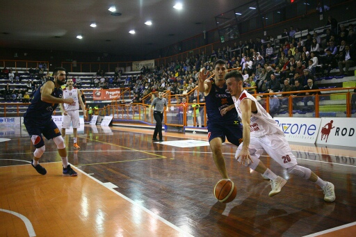 amatori-basket-8816.jpg