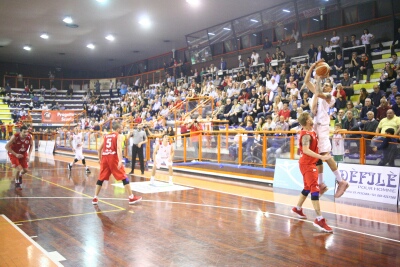 amatori-basket-9500.jpg