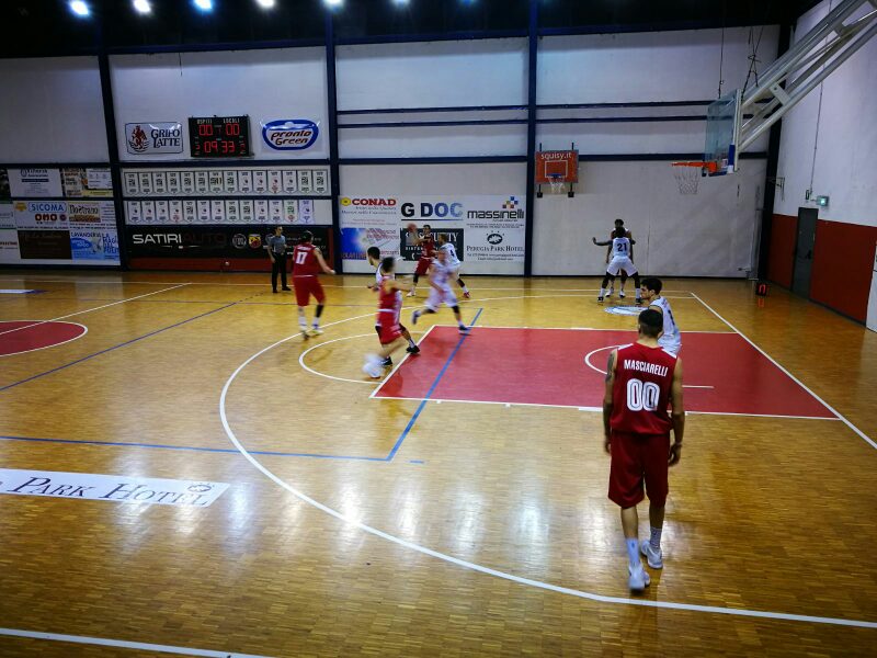 amatori-basket-d2eb.jpg