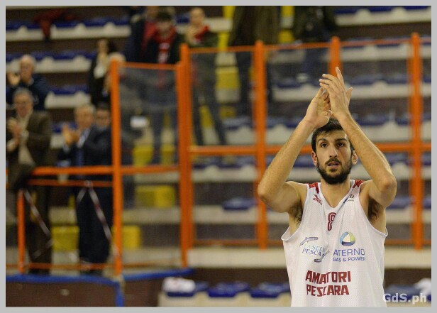 amatori-basket-dac9.jpg