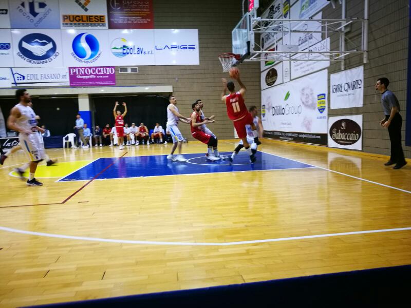amatori-basket-f6f5.jpg