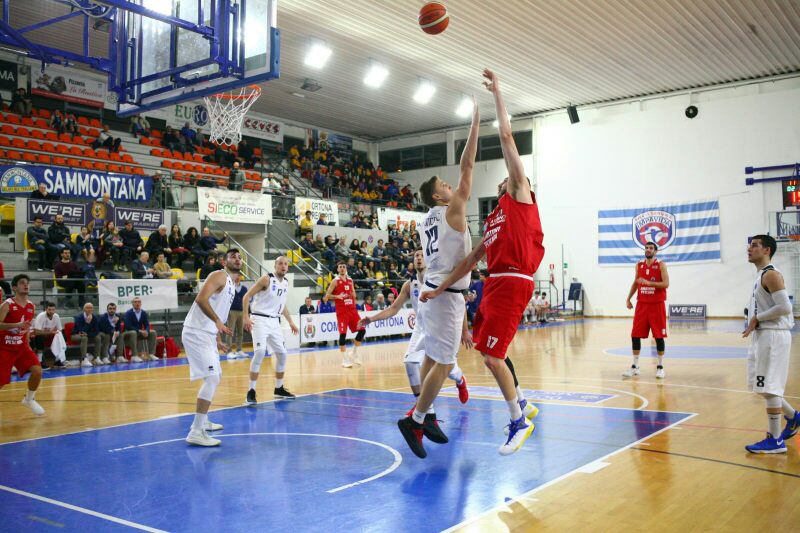 amatori-basket-ortona.jpg