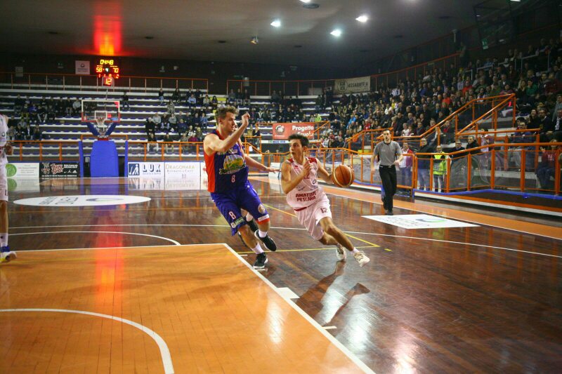 amatori-basket.jpg