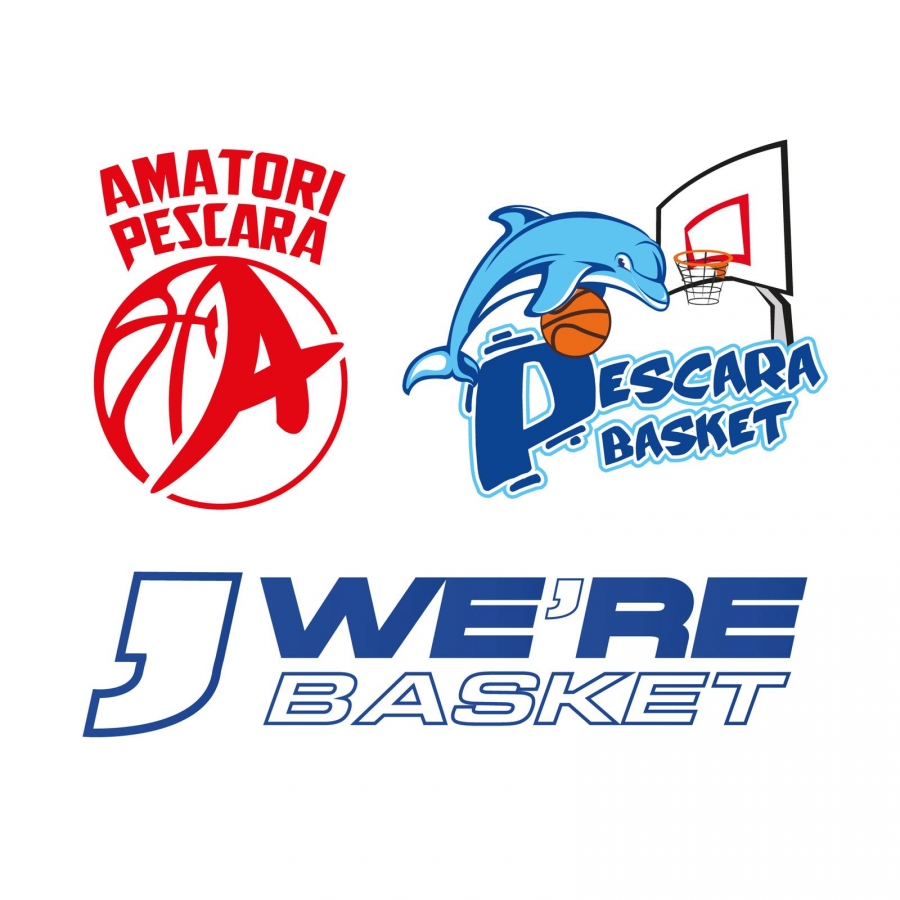 amatori-were-basket-ortona.jpeg