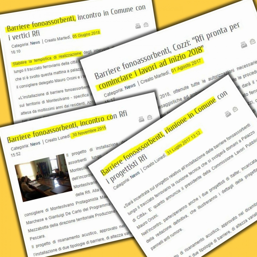 annunci-barriere-antirumore-montesilvano.jpg