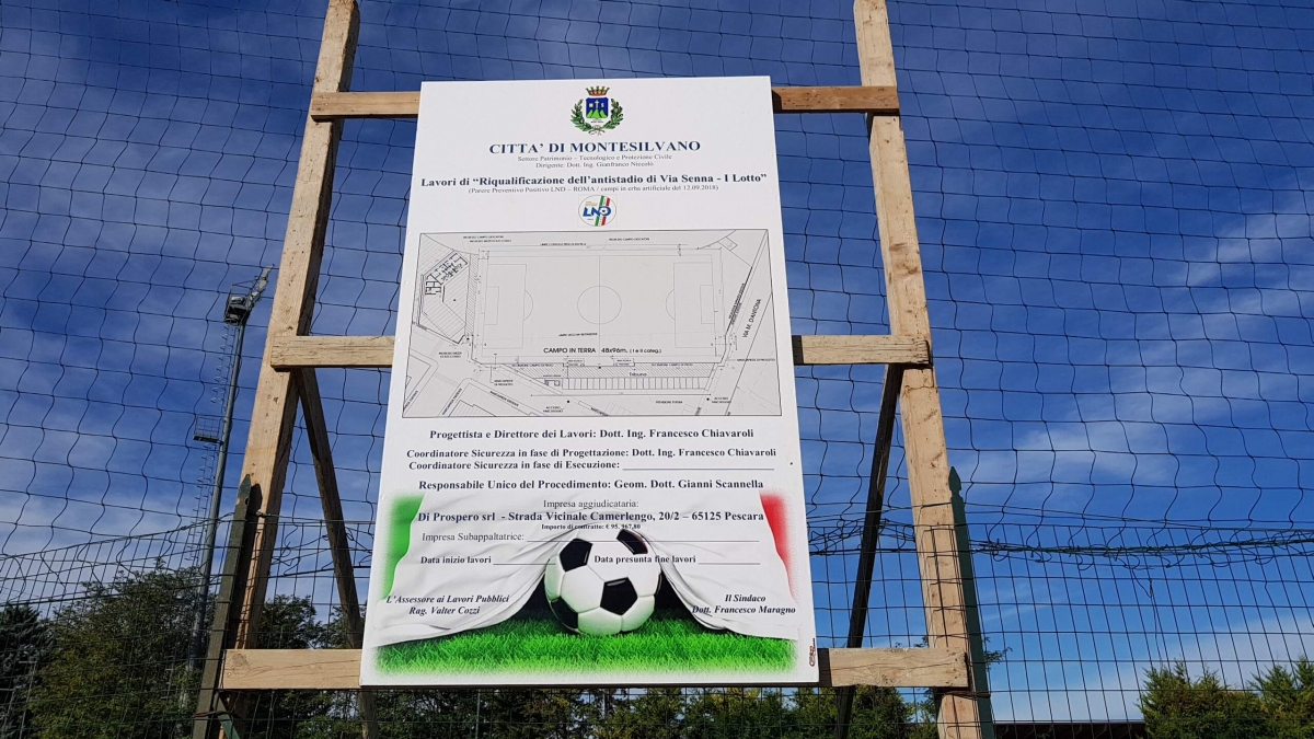 antistadio-via-senna.jpg