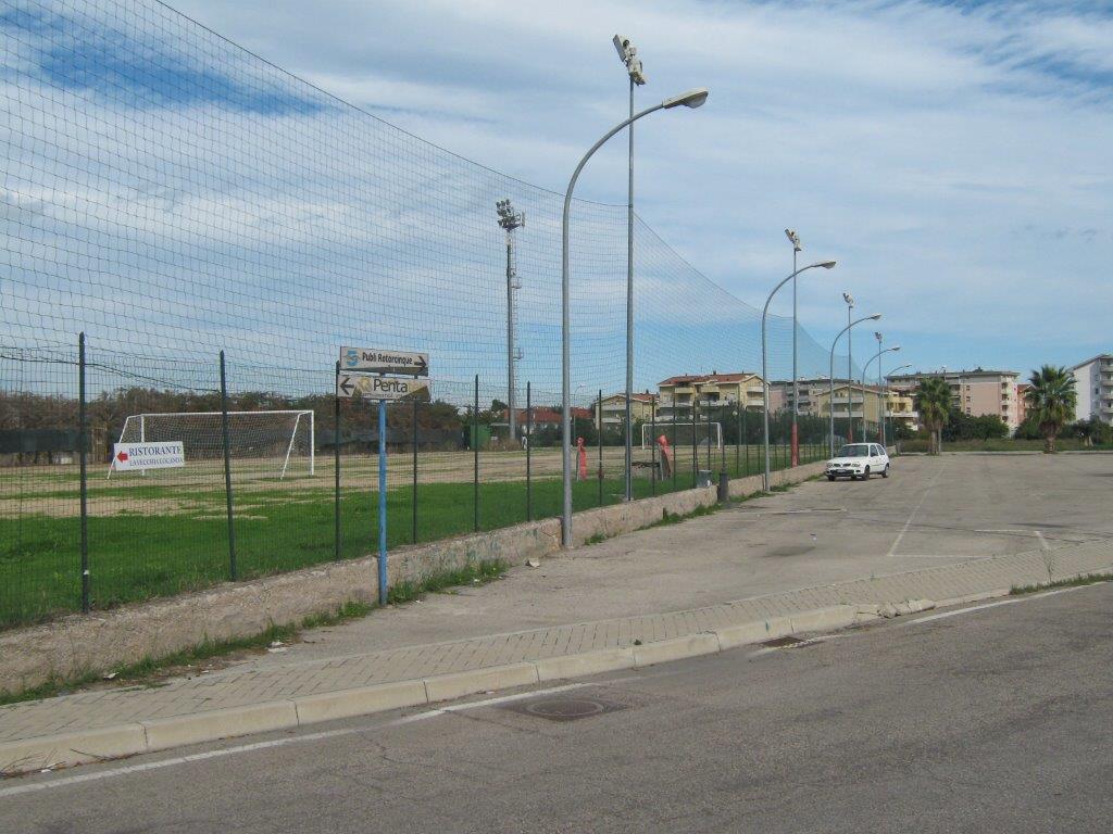 area-antistadio-via-senna-montesilvano.jpg
