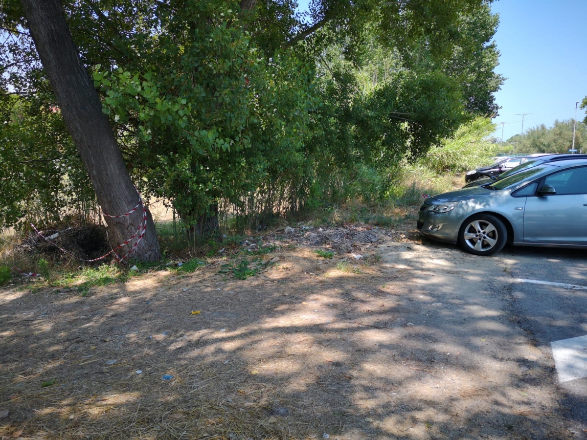 area-parcheggio-lungomare-sud-(3).jpeg