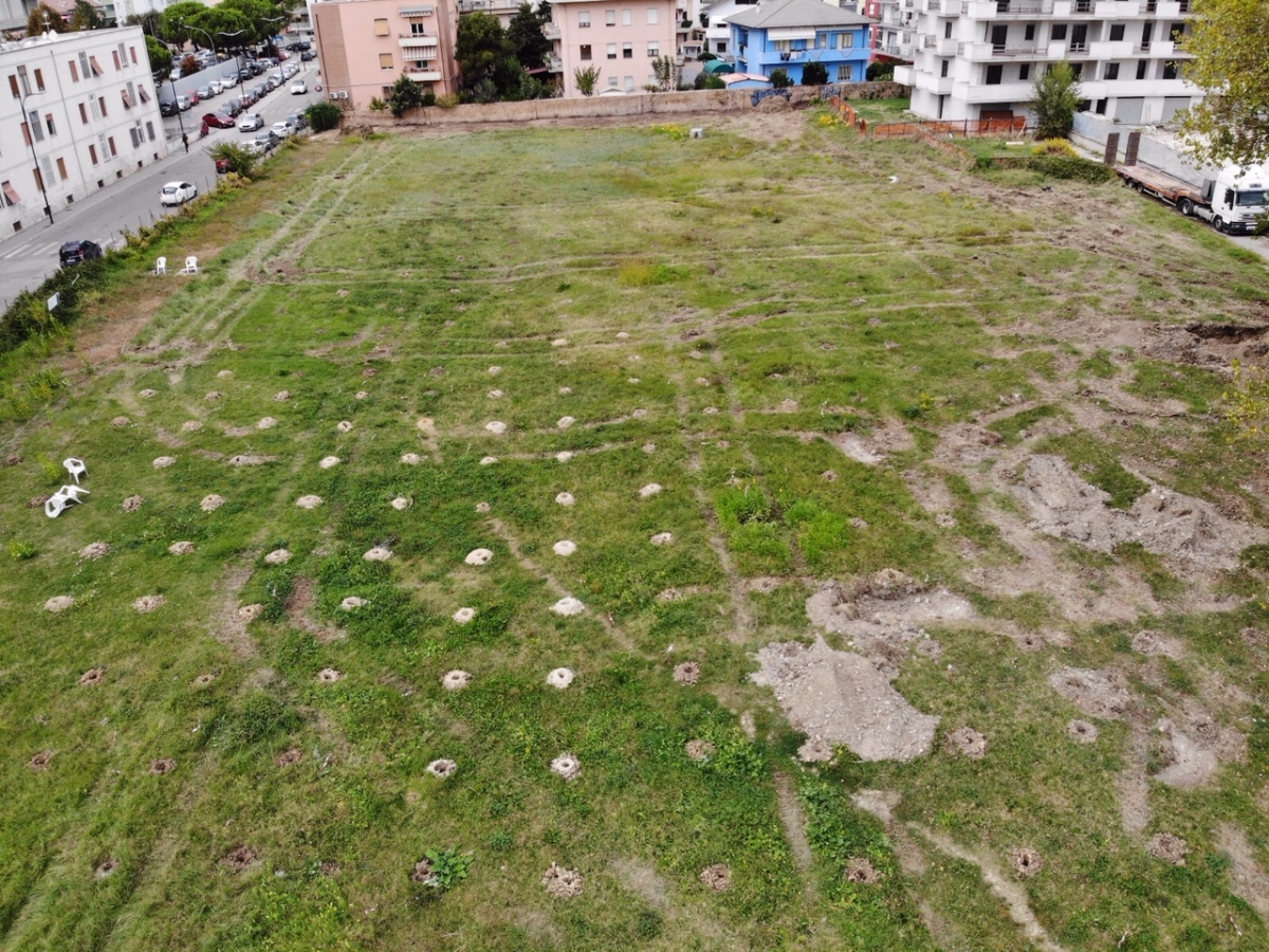 area-parco-sport.jpeg