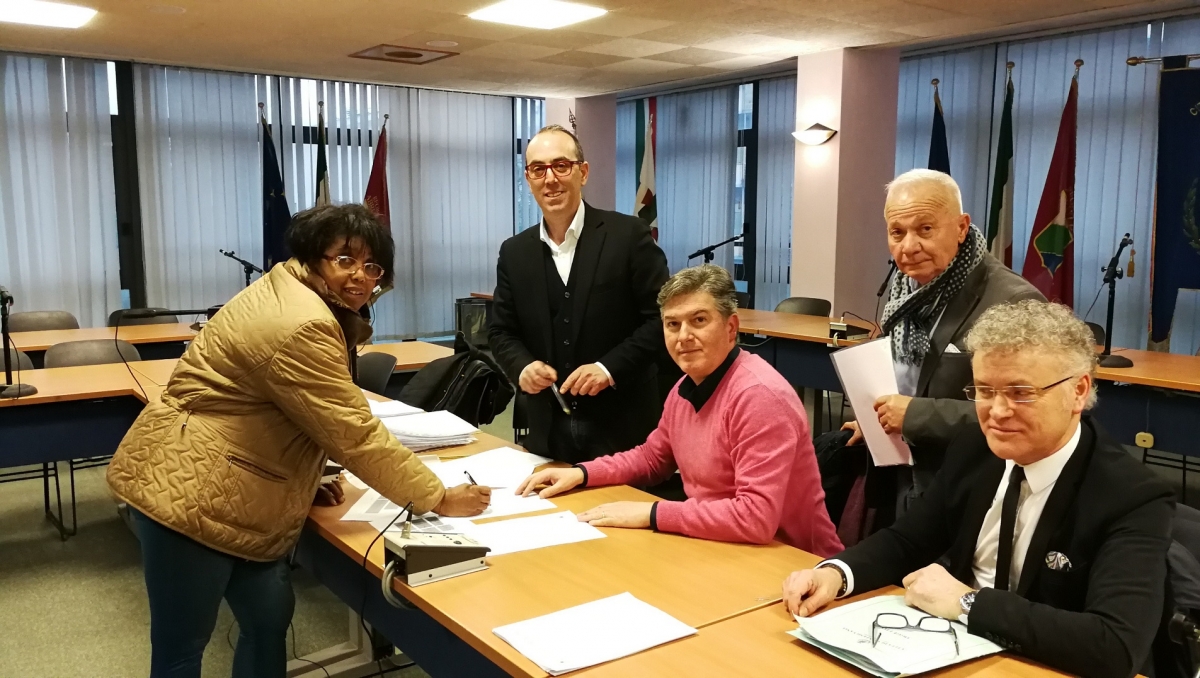 assegnazione-orti-2.jpg