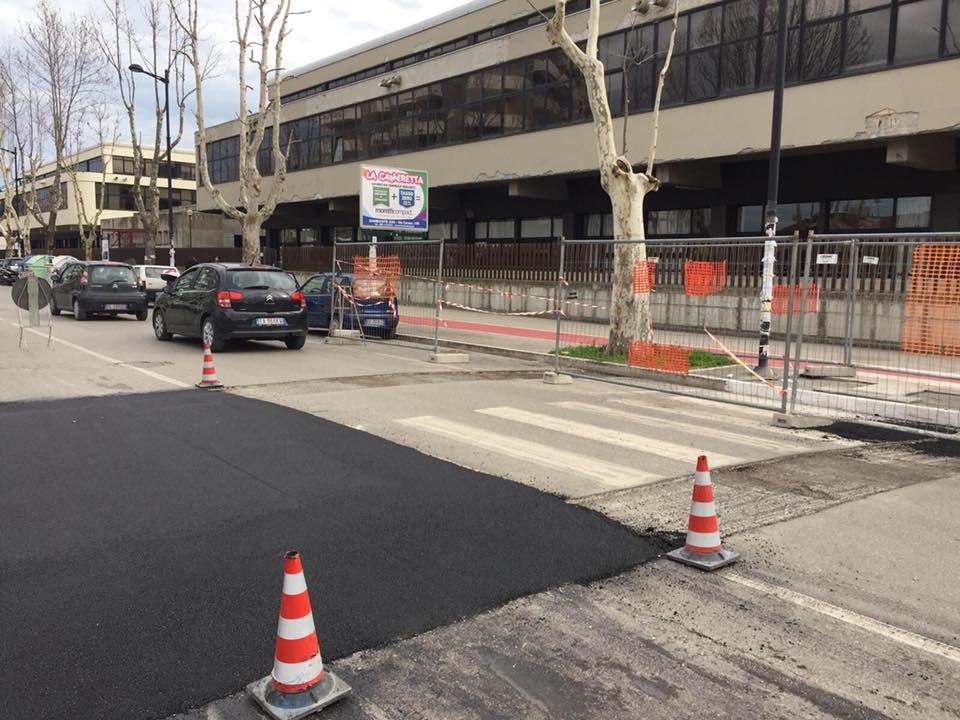 attraversamento-rialzato.jpg