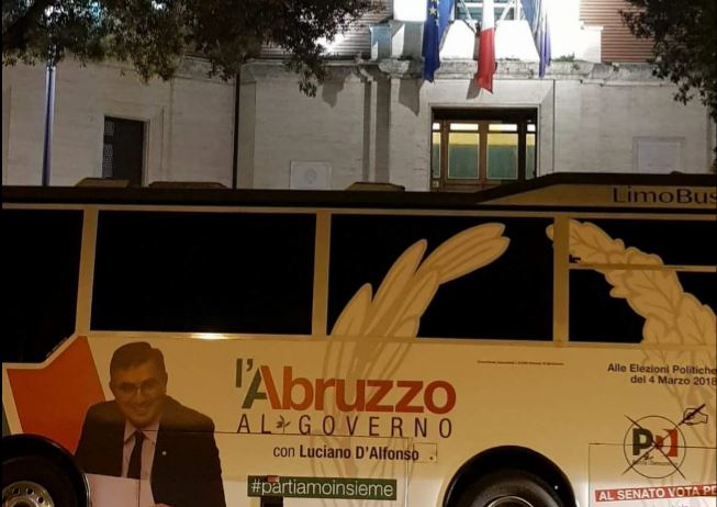 autobus-dalfonso-municipio.jpg