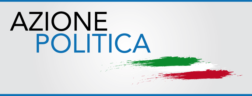 azione-politica.png