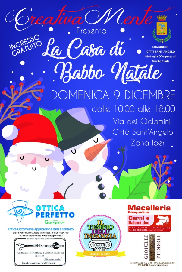 3La-Casa-di-Babbo-Natale-2018--Davanti-ok.jpg