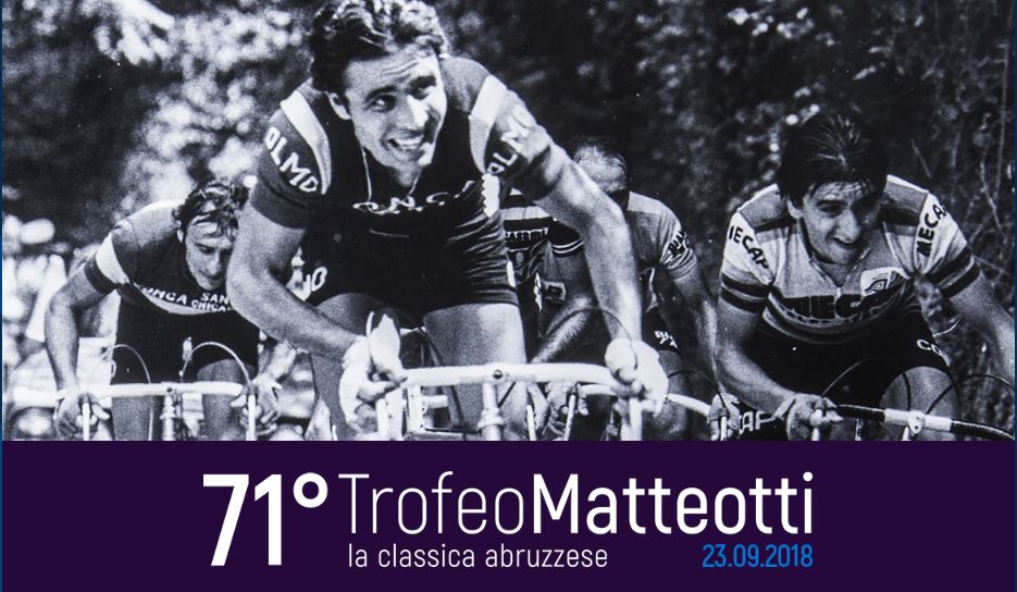 71-trofeo-matteotti.JPG