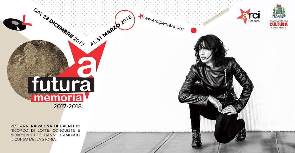 8-marzo-arci.jpg
