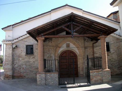 Beata-Vergine-Maria-del-Monte-Carmelo-montesilvano.jpg