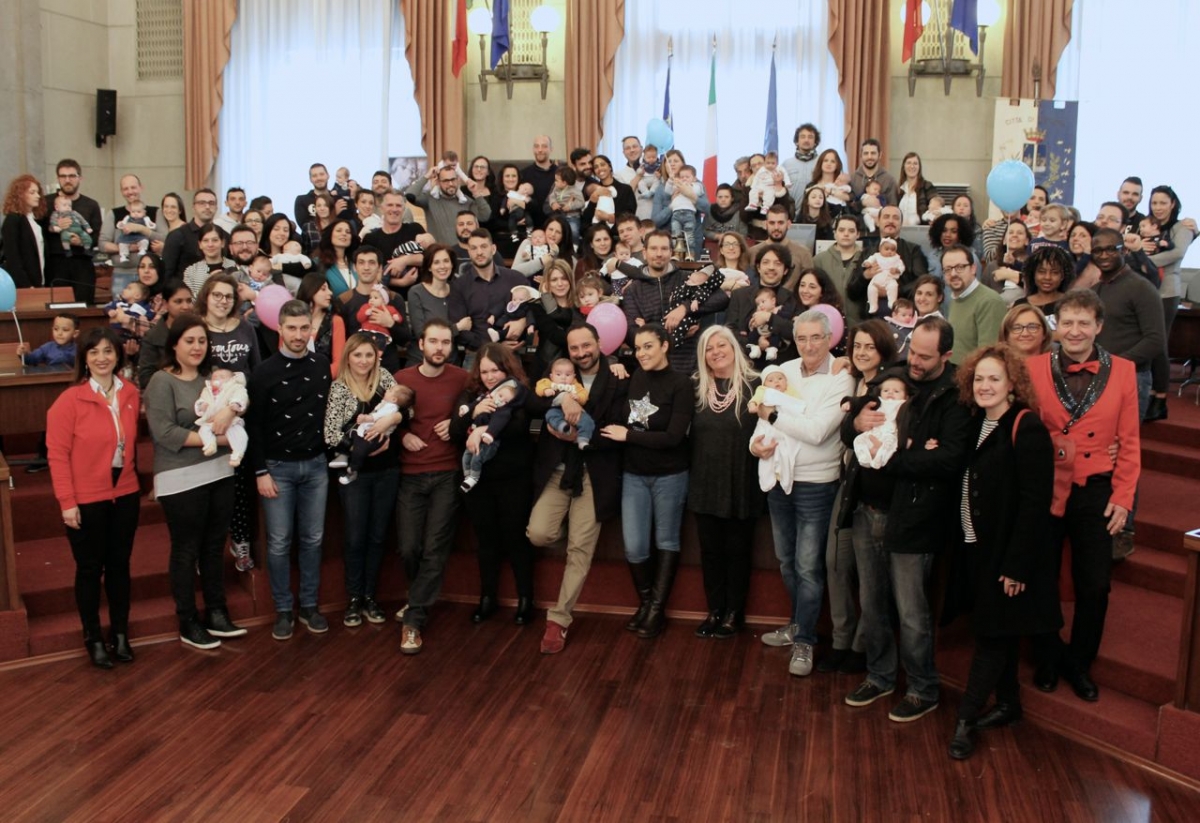 Benvenuto-ai-nuovi-nati-dicembre-e-gennaio-201862.jpg