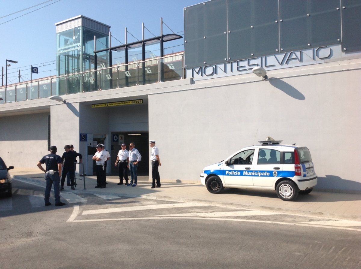 Blitz-stazione_1.JPG