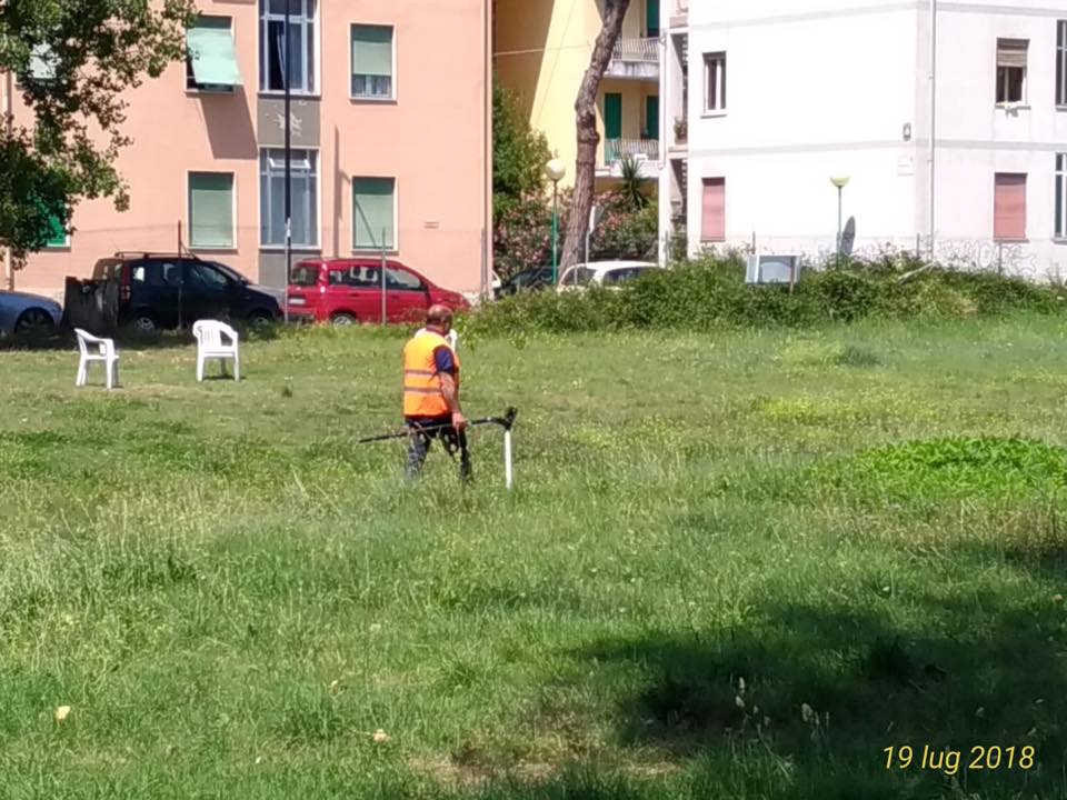 Bonifica-ex-monopolio.jpg