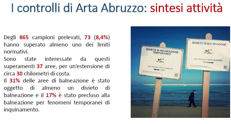 balneazione-2018.JPG