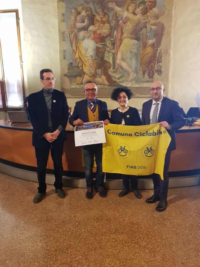 bandiera-gialla-2018.jpeg