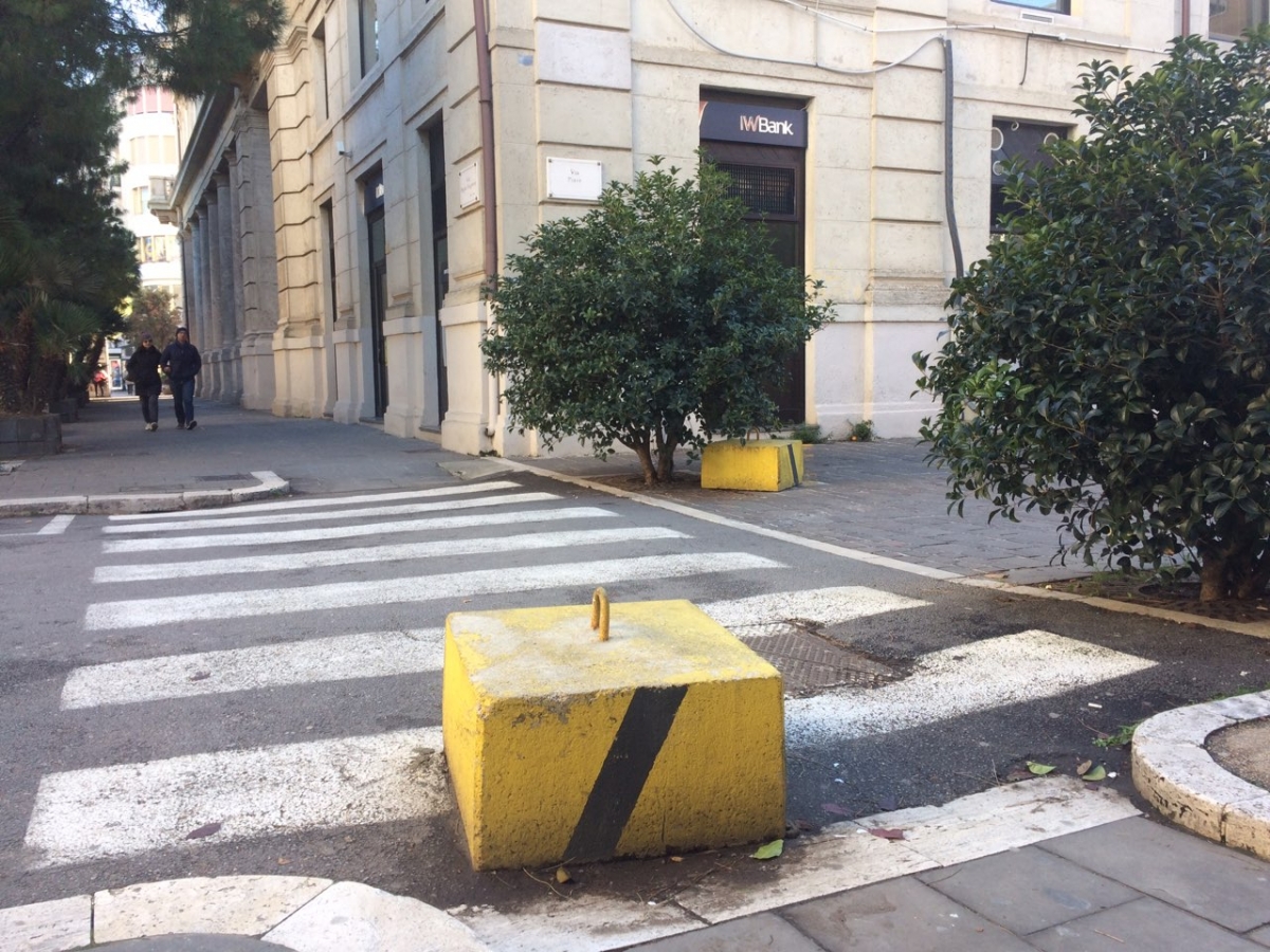 barriere-anti-intrusione-(4).JPG