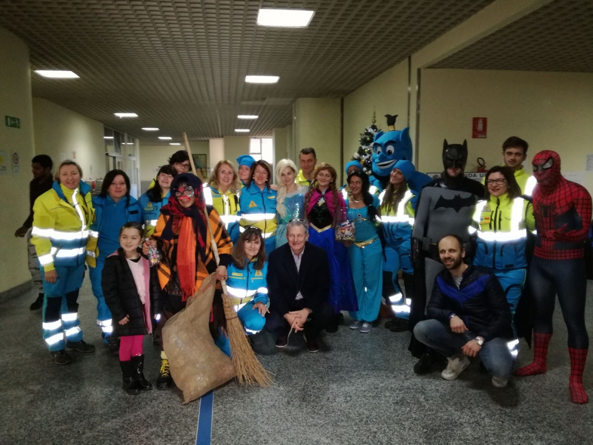 befana-misericordia-2018.jpg