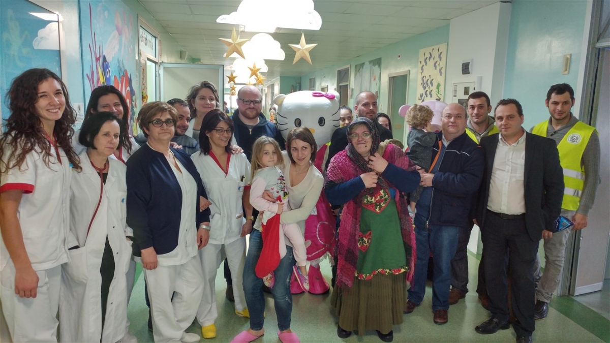 befana-pediatria-pignoli.jpg