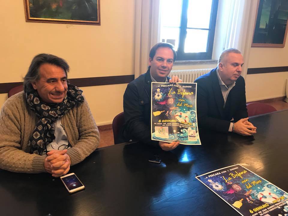 befana-viene-dal-mare-2018.jpg