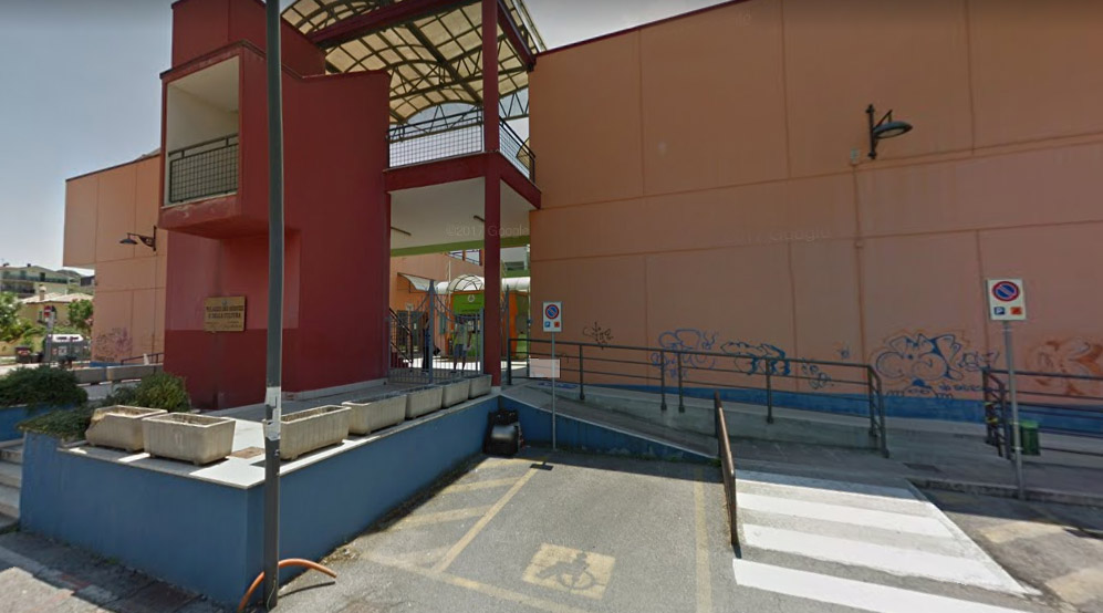 biblioteca-montesilvano.jpg