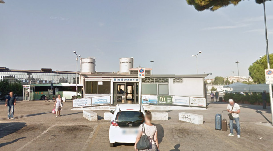 biglietteria-terminal-bus.jpg