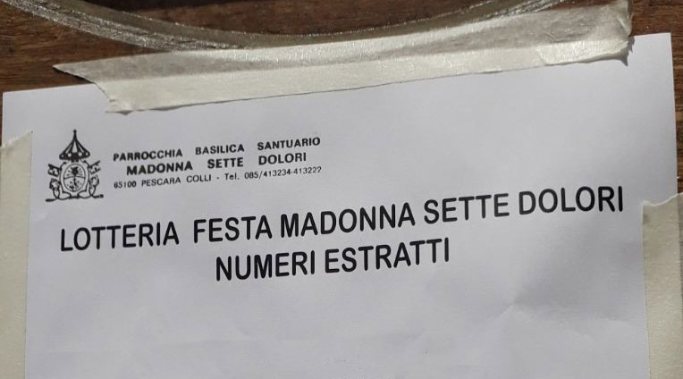 biglietti-lotteria-madonna-sette-dolori.jpg