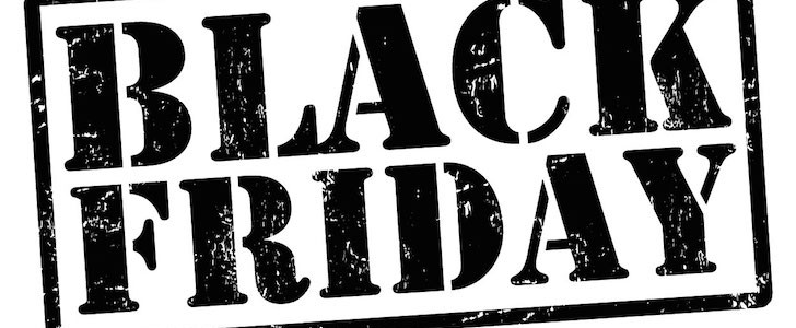 black-friday.jpg