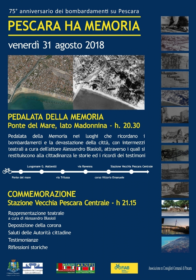 bombardamenti-pescara-anniversario-2018.jpeg