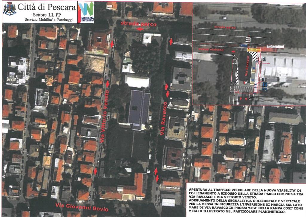bretella-via-veneto-ravasco.jpeg